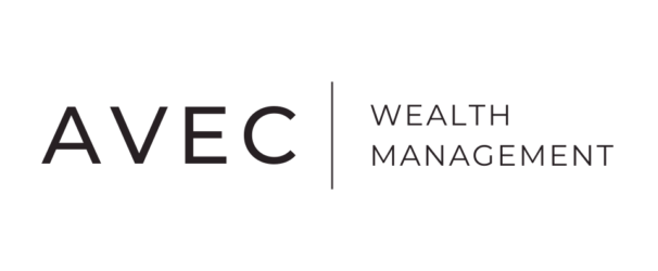 AVEC Wealth Management